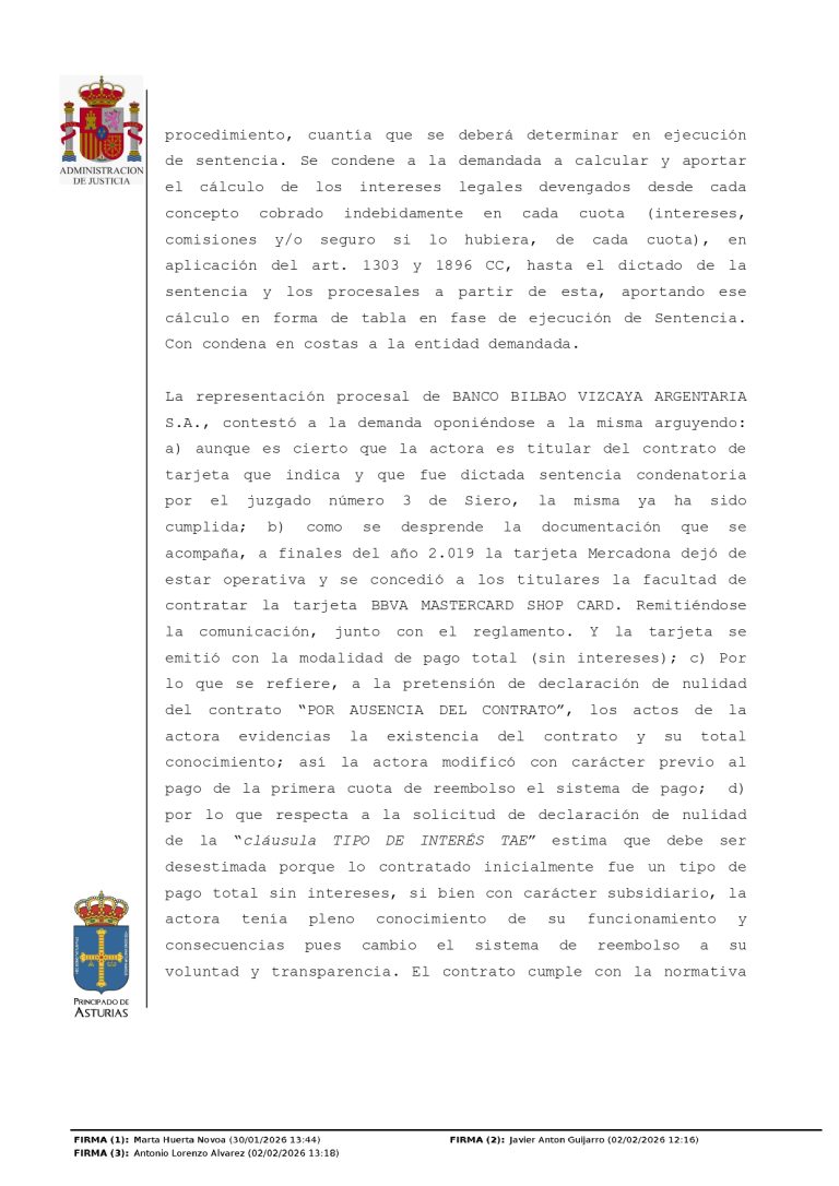 RESOLUCION 00031-2026 Est.Resol-Publicada LOPD_page-0005
