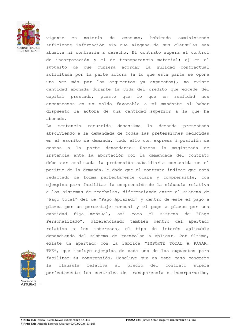 RESOLUCION 00031-2026 Est.Resol-Publicada LOPD_page-0006