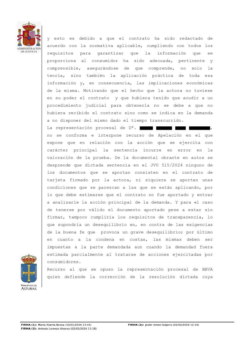 RESOLUCION 00031-2026 Est.Resol-Publicada LOPD_page-0007