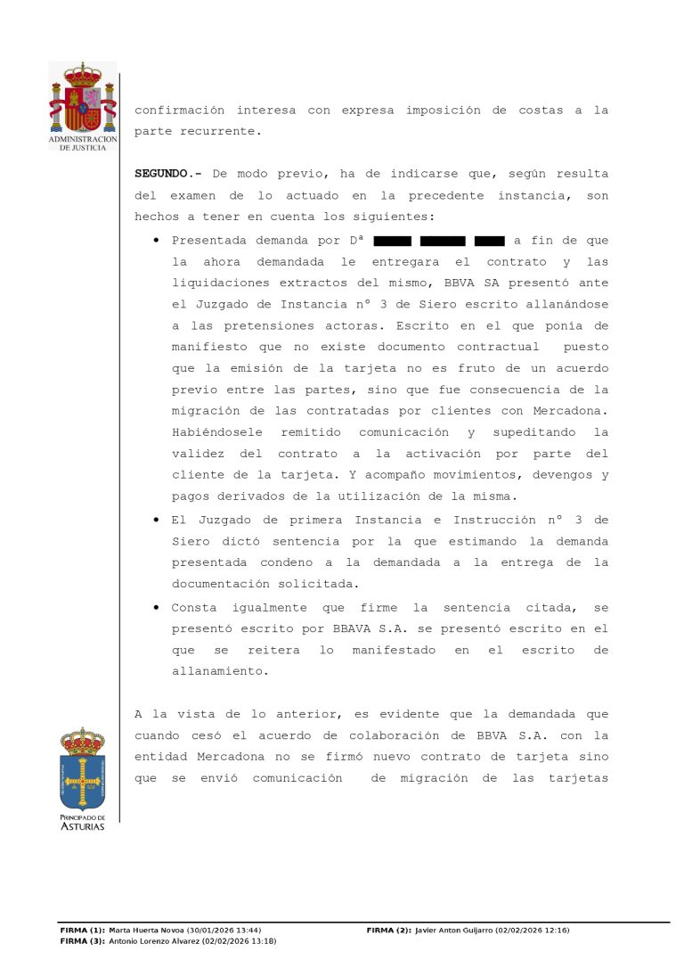 RESOLUCION 00031-2026 Est.Resol-Publicada LOPD_page-0008