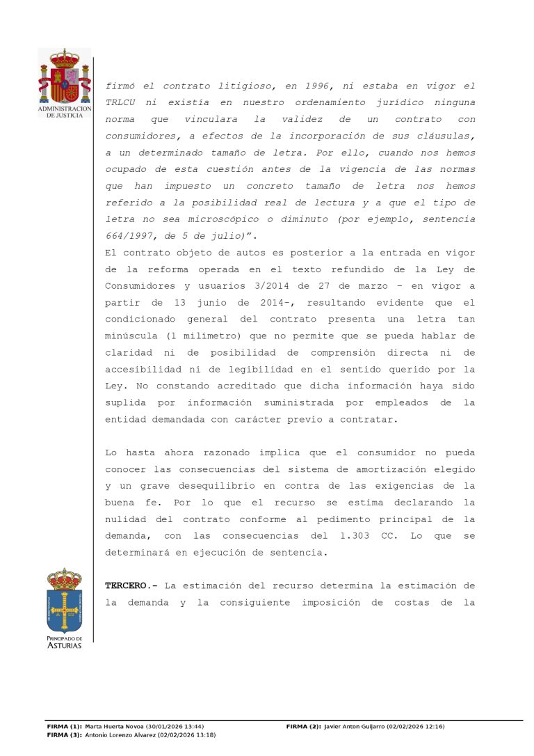 RESOLUCION 00031-2026 Est.Resol-Publicada LOPD_page-0011