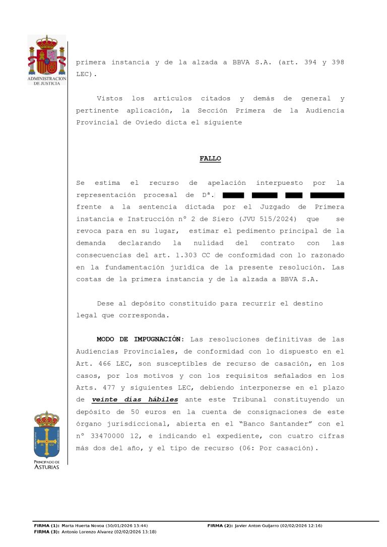 RESOLUCION 00031-2026 Est.Resol-Publicada LOPD_page-0012