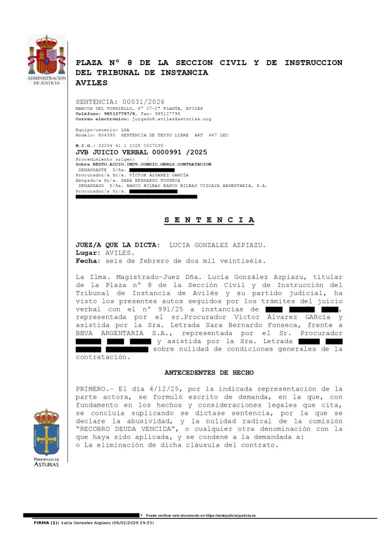 SENTENCIA ESTIMA NUESTRA DEMANDA (CANTIDADES E EJE) IMPONE COSTAS AL CONTRARIO LOPD_page-0001