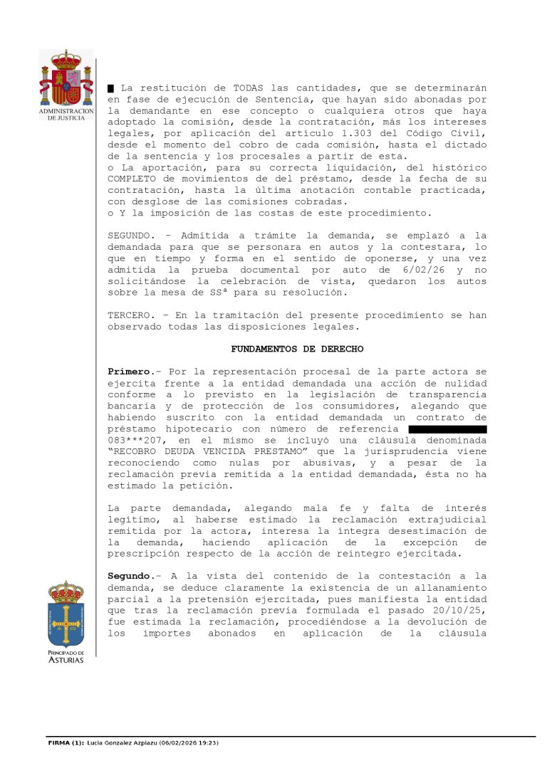 SENTENCIA ESTIMA NUESTRA DEMANDA (CANTIDADES E EJE) IMPONE COSTAS AL CONTRARIO LOPD_page-0002