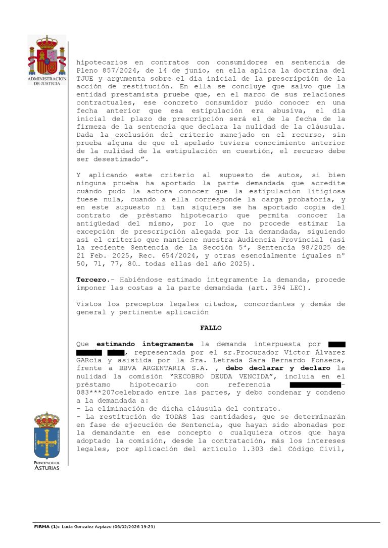 SENTENCIA ESTIMA NUESTRA DEMANDA (CANTIDADES E EJE) IMPONE COSTAS AL CONTRARIO LOPD_page-0004